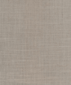 Curtain Fabric - Newport 1