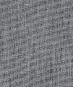 Curtain Fabric - Nightfall