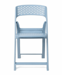 Wimbledon Chairs Nordic - Resin