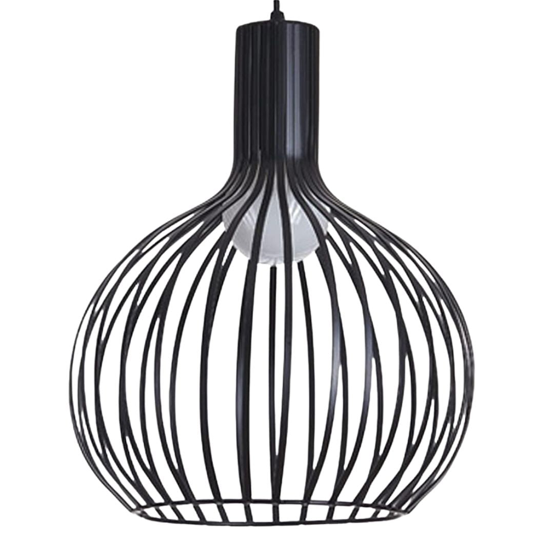 Pendant Light - Octo - M196/380 - Image 2