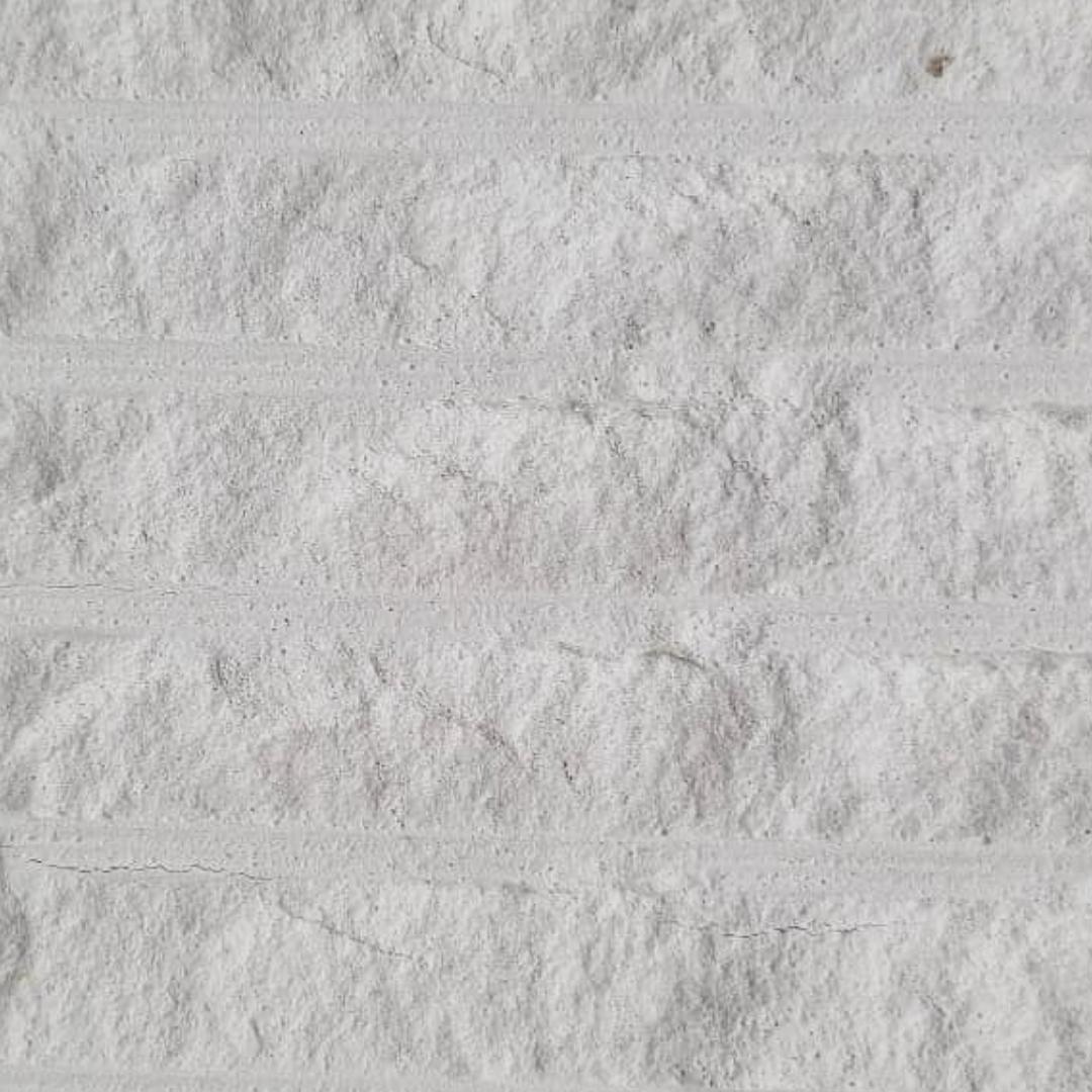 Flexible Stone Panel – Line Stone (Large) - Image 4