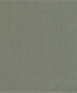 Curtain Fabric - Opium