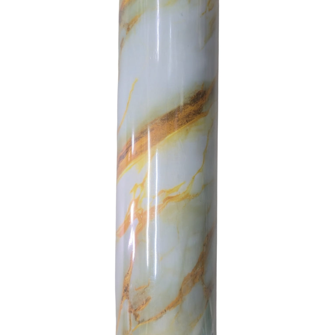 Self Adhesive Wallpaper Panel - 1.2m × 3.0m - Image 8