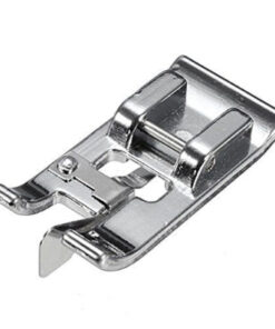 Overcast Domestic Sewing Machine Presser Foot