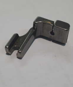 Industrial Machine Parts - Lockstitch Machine - Feet