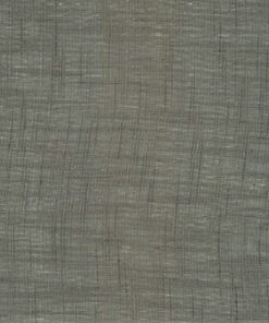 Lace curtain - Panorama Sheer