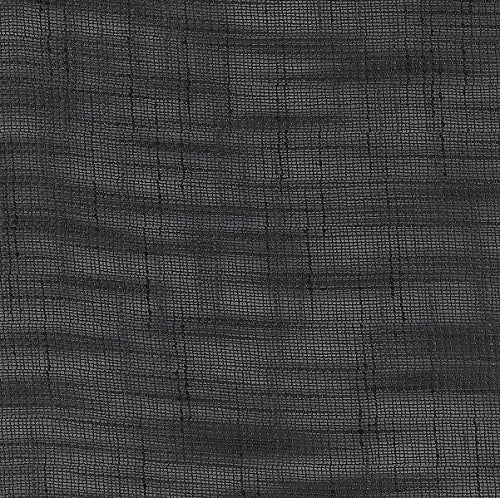Lace curtain - Panorama Sheer - Image 3