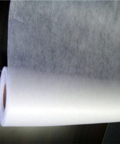 Paper Vilene - 100cm