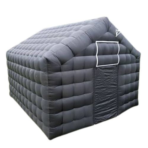 Inflatable Party Tent - Image 3