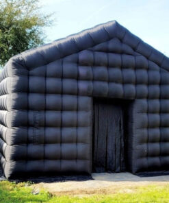 Inflatable Party Tent