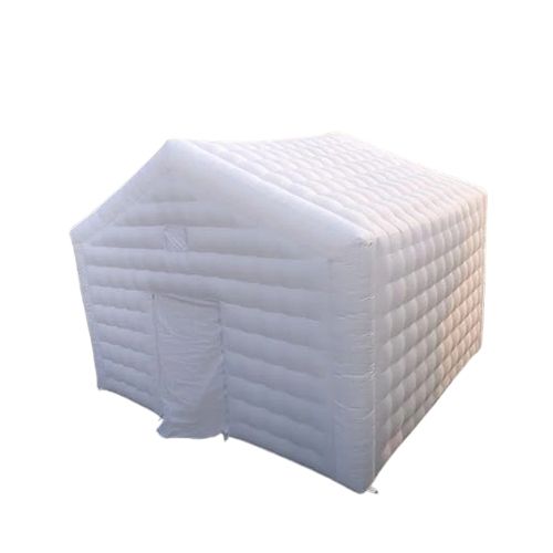 Inflatable Party Tent - Image 2