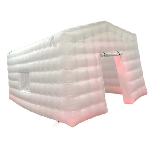 Inflatable Party Tent - Image 5