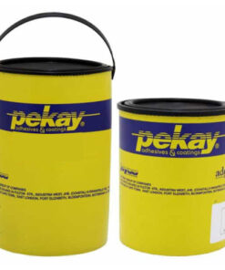 Outdoor Adhesive for Artificial Grass Turf