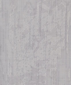 Curtain Fabric - Pemba Sheer