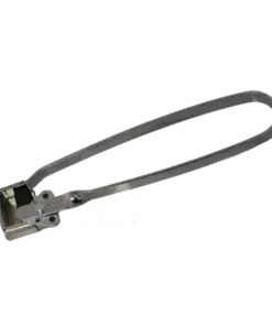 Gas Cutting Equipment Replacement for triple flint lighter