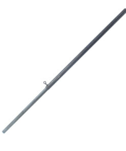 Tent Accessories - Extendable Poles