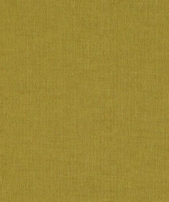 Curtain Fabric - Prestony