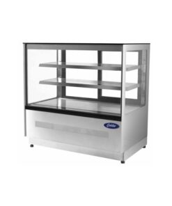 Refrigerated Display Cabinet – 0.9m
