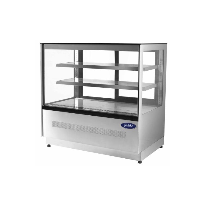 Refrigerated Display Cabinet – 0.9m