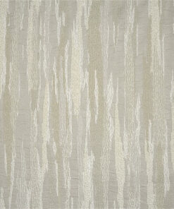 Curtain Fabric - Retrovert
