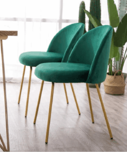 Rosa Dining Chair