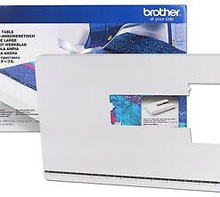 Brother - WT10