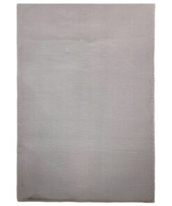 Carpet - Sable - Plain