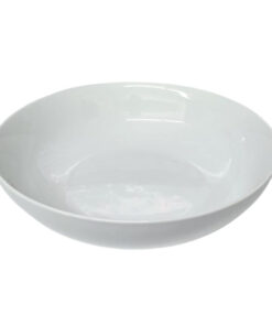 Salad Bowls - Opal