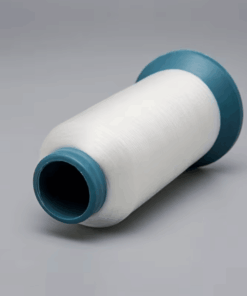 Monofilament Invisible Thread - Nylon