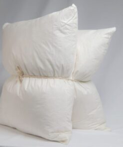 Scatter Cushion Inners