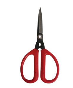 Scissors - Heavy Duty Alloy Steel