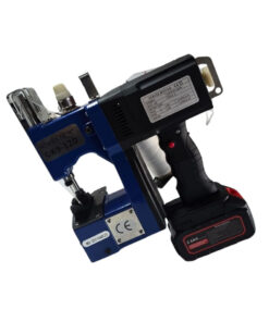 Sewingstar GK9 12D - Portable Bag Sealing/Closing Sewing Machine