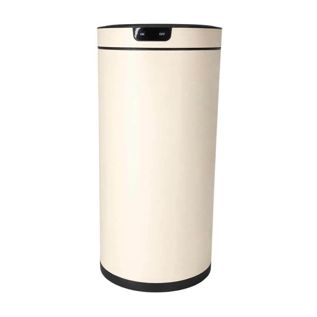 Smart Sensor Dustbin – 20 Litre - Image 2