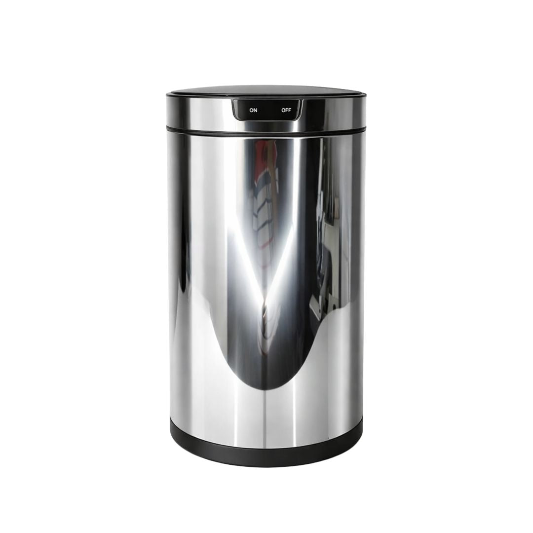 Smart Sensor Dustbin – 30 Litre - Image 2