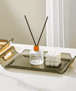 Serving Tray - Stylish