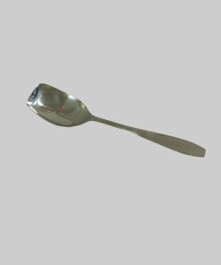 Serving Spoon Pattern 27cm