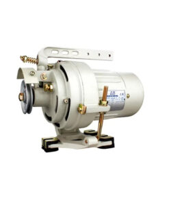 Industrial Sewing Machine Clutch Motor