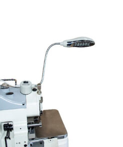 Kingstar Parts - Magnetic LED Light
