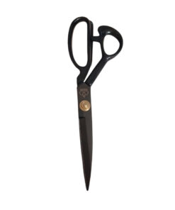 Isew Scissors - Dressmaker Shears