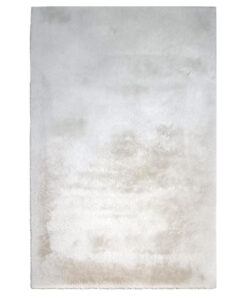 Carpet - Shepherd - Plain
