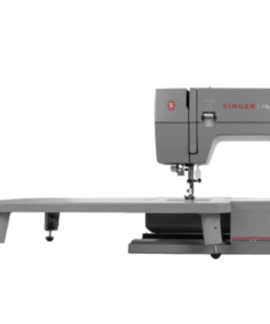 Singer- Extension Table for Heavy Duty Machines