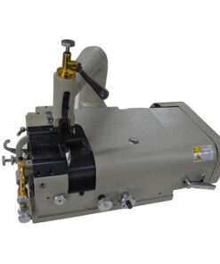 Kingstar - Industrial Skiving Machine