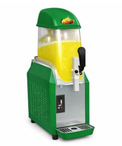 Slush Machines