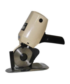 Gemsy Cutting Machine - RXM-100