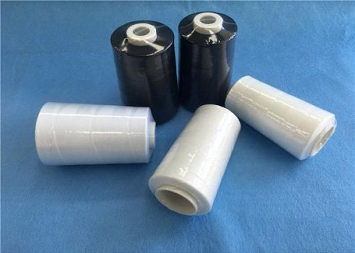 Polyester Thread - Image 2