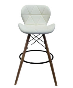 Cocktail Chair - Sofia