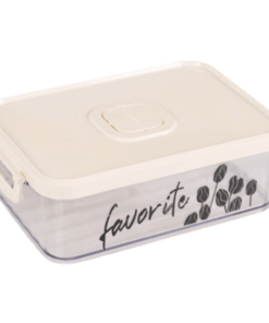 Food Storage Container -  Melani