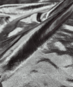 Fabric - 150cm Stretch Laminate