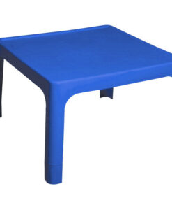 GS Kids Table