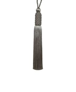 Curtain Tieback - Taylor